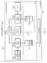 Fig. 04 - Off-Line Broadband Network Interface