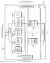 Fig. 06 - Off-Line Broadband Network Interface