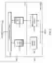Fig. 07 - Off-Line Broadband Network Interface