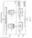 Fig. 10 - Off-Line Broadband Network Interface