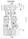 Fig. 11 - Off-Line Broadband Network Interface