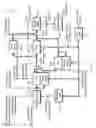 Fig. 14 - Off-Line Broadband Network Interface