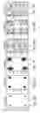 Fig. 23 - Off-Line Broadband Network Interface