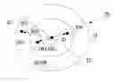 Fig. 01 - Method for a wireless communication system and system for wireless communication