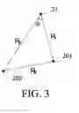 Fig. 04 - Method for a wireless communication system and system for wireless communication