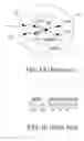 Fig. 06 - Method for a wireless communication system and system for wireless communication