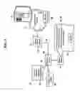 Fig. 04 - Methods, systems, and devices for bandwidth conservation