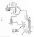 Fig. 08 - Methods, systems, and devices for bandwidth conservation