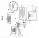 Fig. 09 - Methods, systems, and devices for bandwidth conservation
