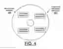 Fig. 05 - Virtual network adapter for automatically maximizing frame sizes and avoiding physical network IP fragmentation