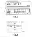 Fig. 04 - Data packet transmission