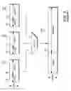 Fig. 04 - Data packaging and transport method and apparatus