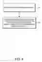 Fig. 06 - Data packaging and transport method and apparatus