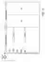 Fig. 13 - Data packaging and transport method and apparatus