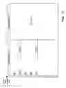 Fig. 14 - Data packaging and transport method and apparatus