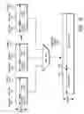 Fig. 16 - Data packaging and transport method and apparatus