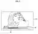 Fig. 06 - Method of reproducing transport stream in video apparatus and video apparatus using the same