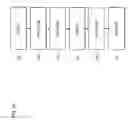 Fig. 03 - Providing end user community functionality for publication and delivery of digital media content