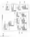 Fig. 10 - Providing end user community functionality for publication and delivery of digital media content
