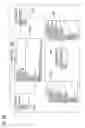 Fig. 11 - Providing end user community functionality for publication and delivery of digital media content