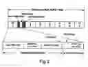 Fig. 03 - Method and apparatus of frequency estimation for the downlink of td-scdma systems