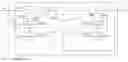 Fig. 01 - Method and device for demapping a tributary recovering lower order synchronism