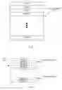 Fig. 06 - Utilizing available SONET overhead bytes for additional signaling channels