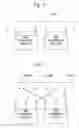 Fig. 03 - Link aggregation with internal load balancing