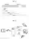 Fig. 03 - Apparatus and method of processing bitstream of embedded codec which is received in units of packets