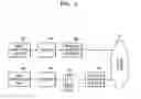 Fig. 04 - Apparatus and method of processing bitstream of embedded codec which is received in units of packets