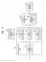 Fig. 06 - Apparatus and method of processing bitstream of embedded codec which is received in units of packets