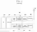 Fig. 02 - Mobile communications terminal for supporting extended link adaptation techniques and method thereof