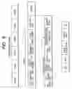 Fig. 07 - Method and apparatus for generating information signal to be recorded