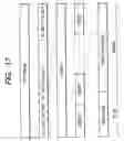 Fig. 15 - Method and apparatus for generating information signal to be recorded