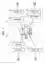 Fig. 02 - Method and apparatus for generating information signal to be recorded