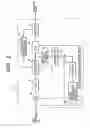 Fig. 03 - Method and apparatus for generating information signal to be recorded