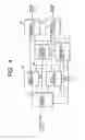 Fig. 05 - Method and apparatus for generating information signal to be recorded