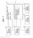 Fig. 08 - Method and apparatus for generating information signal to be recorded