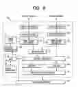 Fig. 09 - Method and apparatus for generating information signal to be recorded