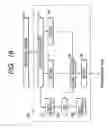 Fig. 16 - Method and apparatus for generating information signal to be recorded