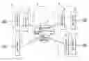 Fig. 01 - Method and apparatus for generating information signal to be recorded