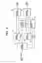 Fig. 05 - Method and apparatus for generating information signal to be recorded