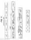 Fig. 07 - Method and apparatus for generating information signal to be recorded