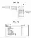 Fig. 12 - Method and apparatus for generating information signal to be recorded
