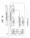 Fig. 16 - Method and apparatus for generating information signal to be recorded