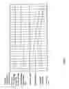 Fig. 03 - Method and device for performing DBR laser wavelength modulation free of thermal effect