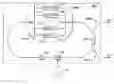 Fig. 01 - Wide-bandwidth mode-locked laser