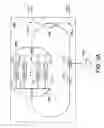 Fig. 04 - Wide-bandwidth mode-locked laser