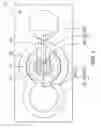 Fig. 02 - Optical semiconductor element and method for manufacturing the same