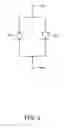 Fig. 04 - Optical semiconductor element and method for manufacturing the same